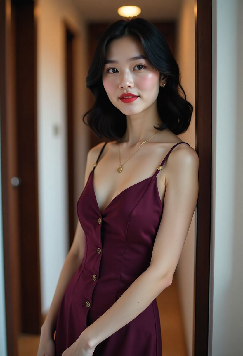 少女海盗团