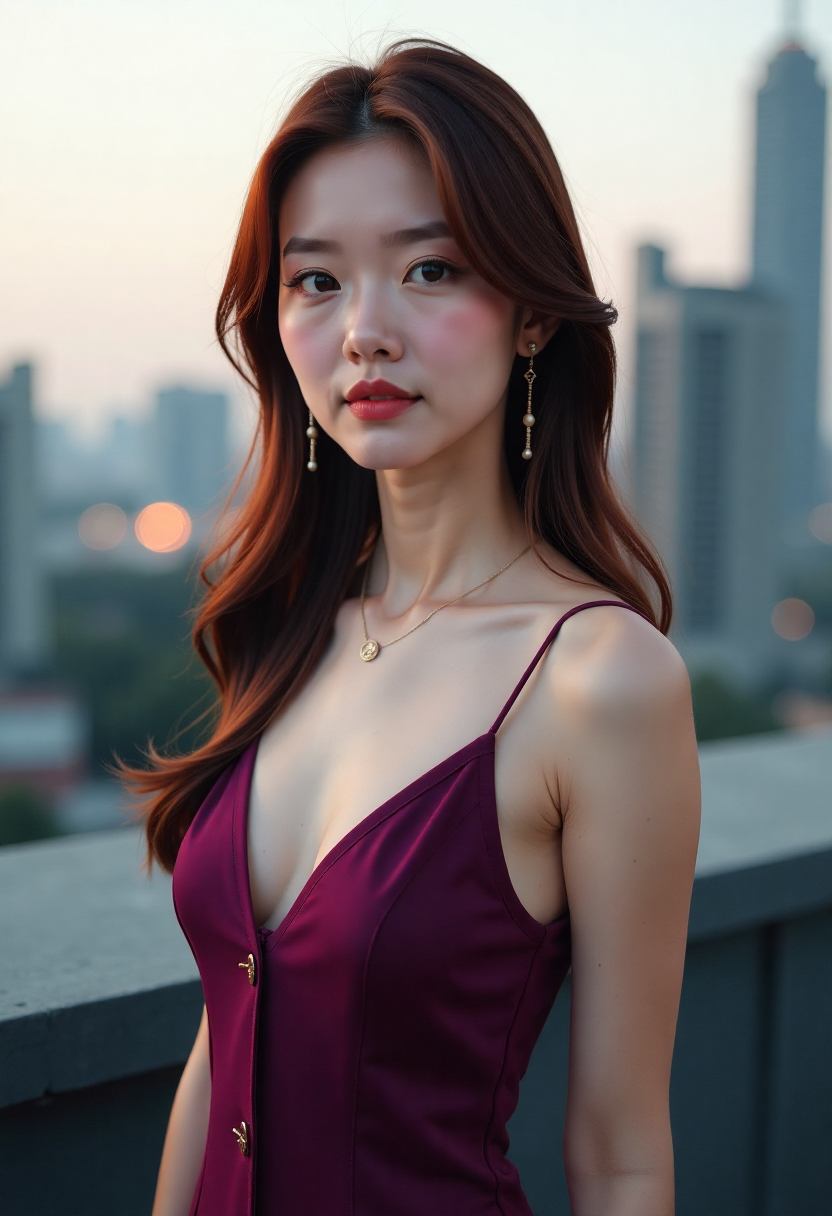 珍妮号的秘密