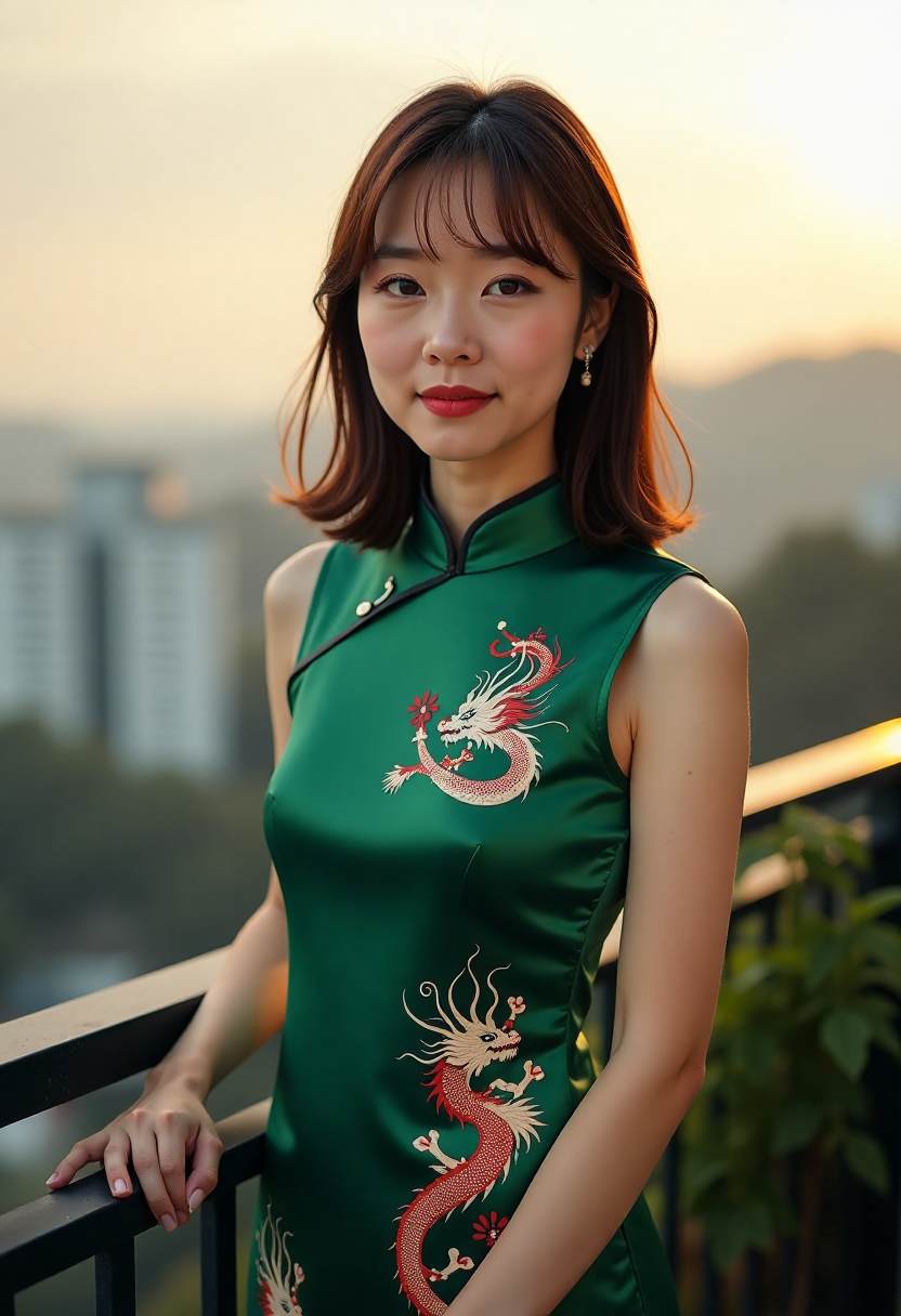 海盗女王第二季