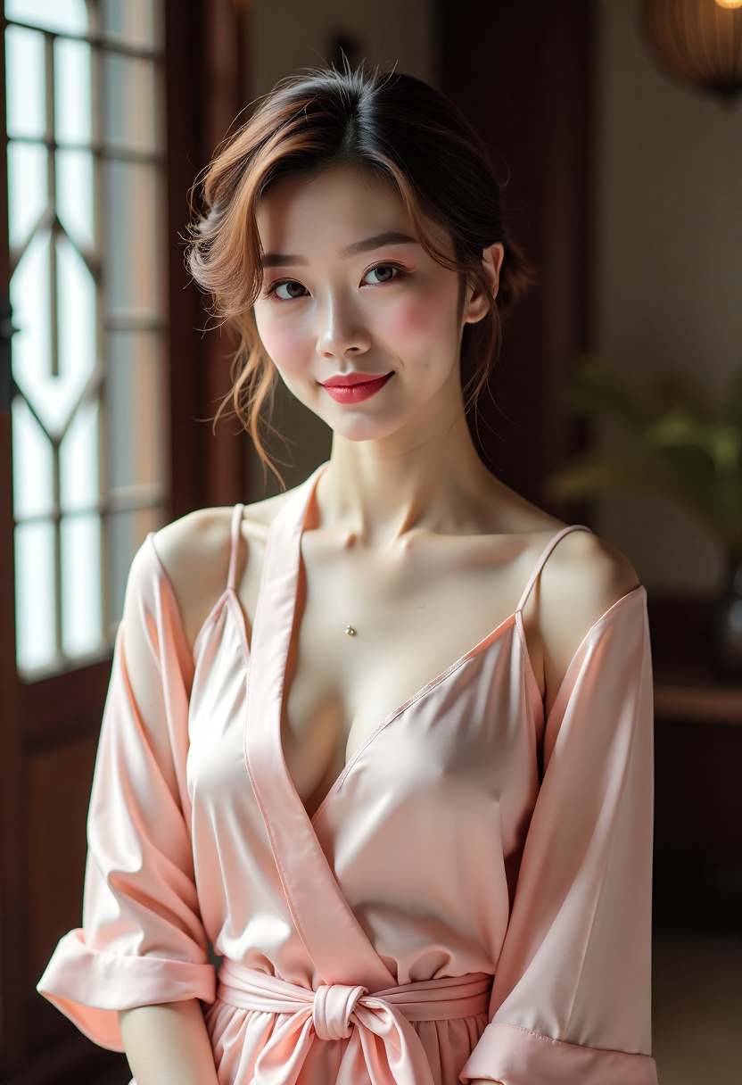 深蓝航线