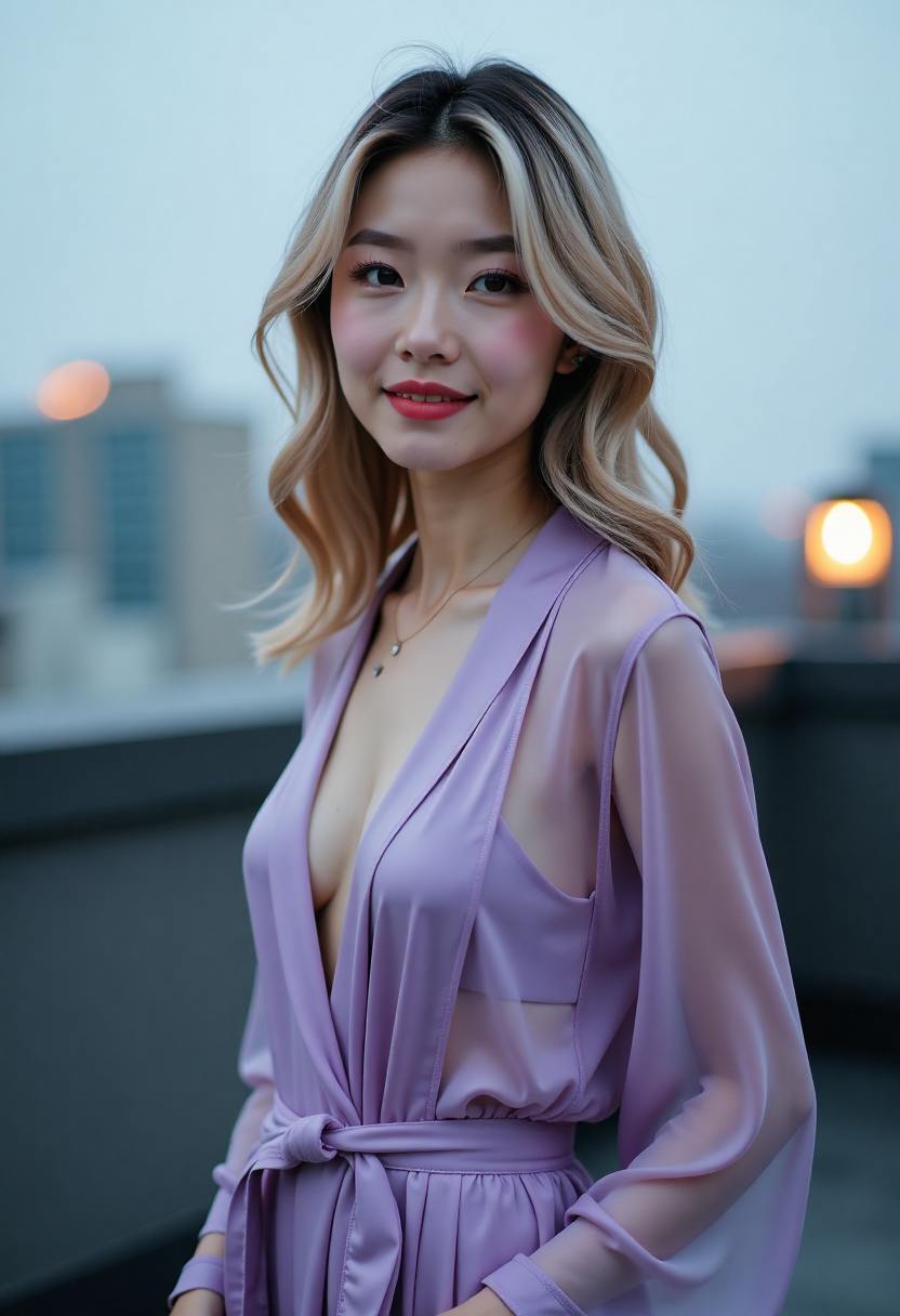 海盗女帝