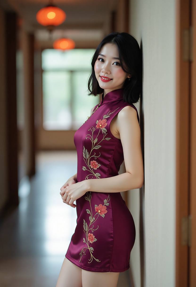 航海挑战