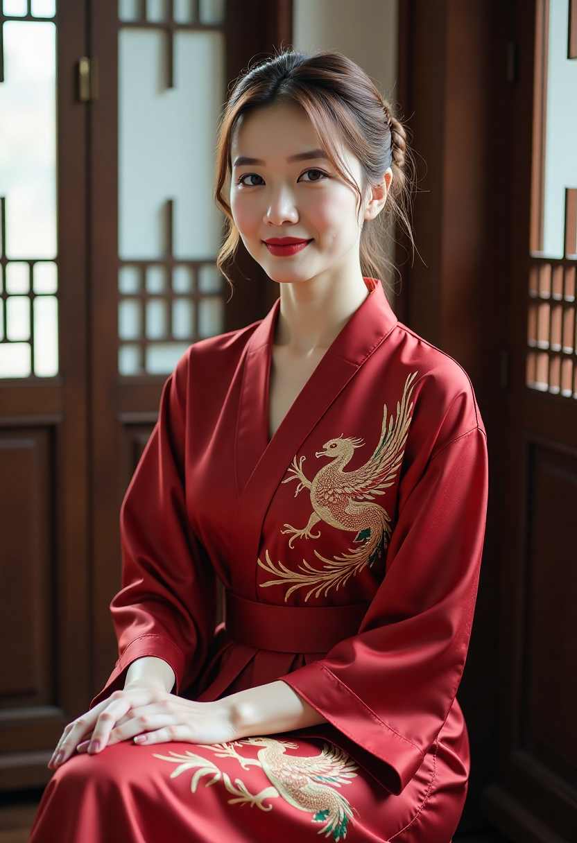 安妮·博尼传