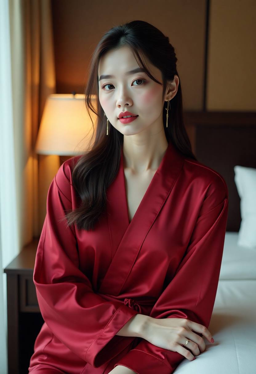 海上霸主